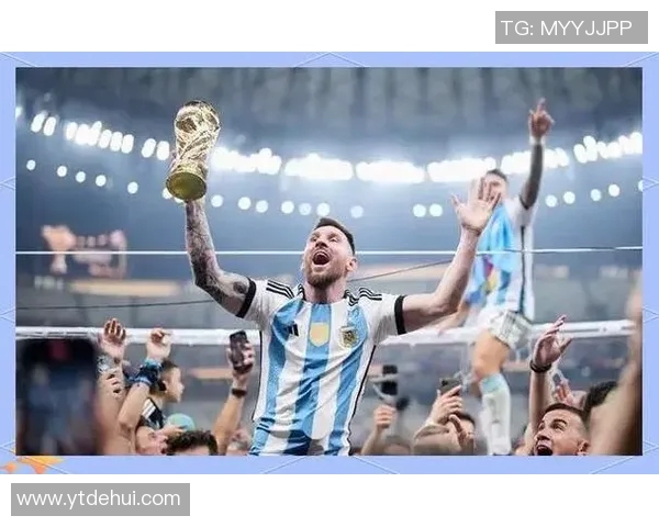 探寻34足球明星的传奇故事与辉煌成就背后的秘密与影响力