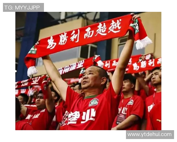 河南籍足球明星的辉煌成就与代表性球员全面盘点