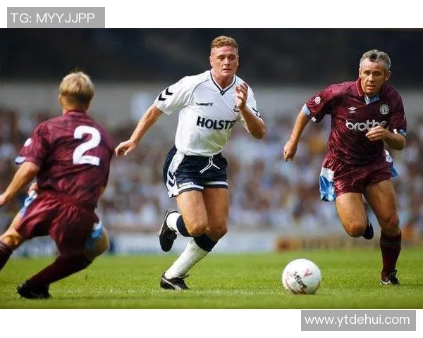 英格兰微胖足球明星的魅力与成就探秘