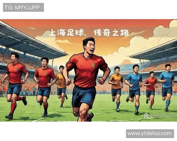 24号球员的足球传奇之路与辉煌成就全解析