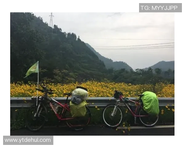 足球明星骑行之旅揭秘：从绿茵场到单车道的精彩瞬间