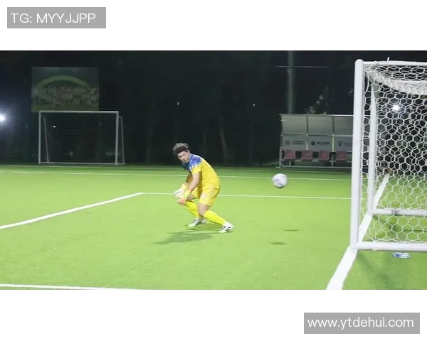 三园足球明星盘点你不知道的那些球员与他们的精彩瞬间