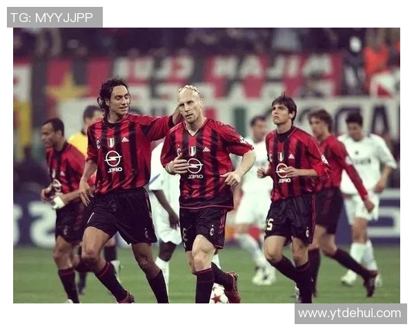 告别足球明星的瞬间回忆与经典照片集锦展现他们辉煌的职业生涯