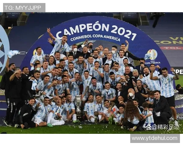 悼念前几天离世的足球明星他为足球事业留下的辉煌足迹