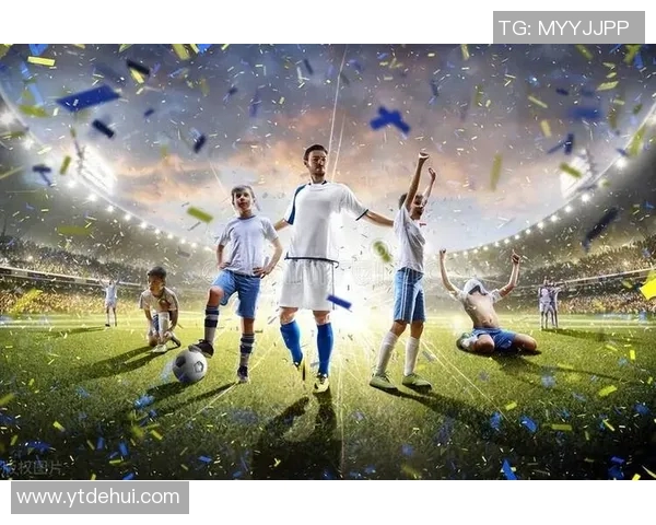 球风超硬的足球明星盘点他们的拼搏精神与比赛风采