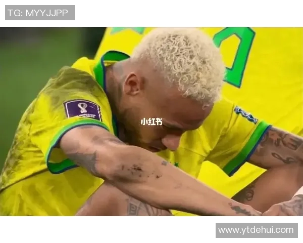 足球明星发色背后的故事与象征意义解析