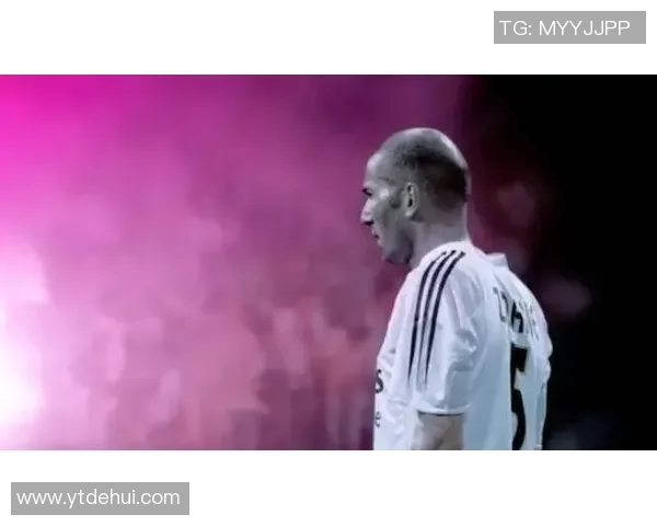 足球明星愤怒瞬间集锦让你领略他们的激情与不满