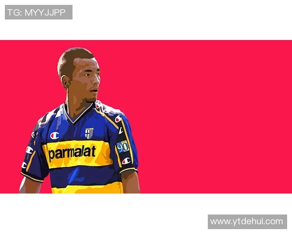 足球明星蒂奥特的传奇人生与不屈精神背后的故事与启示