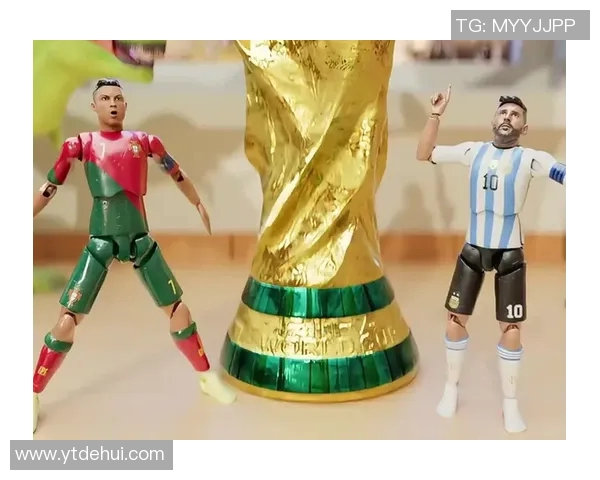 内马尔：从街头足球到世界舞台的传奇旅程与不屈精神