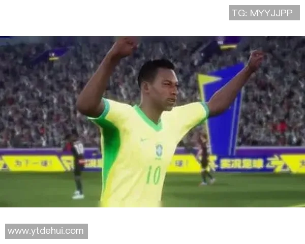 足球传奇贝利经典进球技巧解析助你提升球技与比赛表现