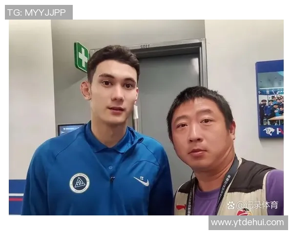 足球明星随机采访问题大揭秘探索他们的心声与梦想