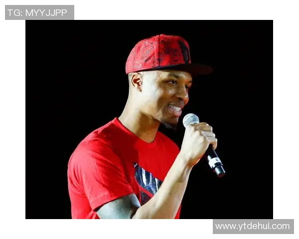 一米六八的篮球明星女孩如何在赛场上逆袭成就梦想