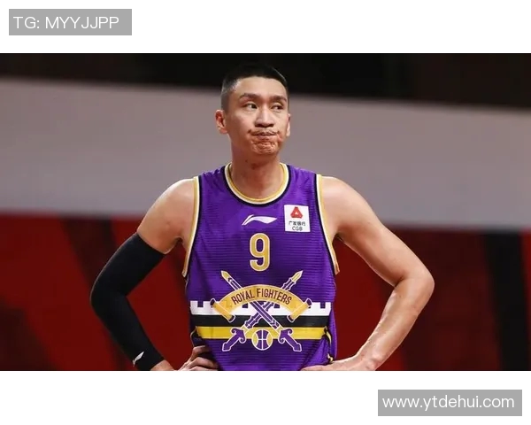 孙悦：从篮球场上的明星到生活中的传奇人物的成长之路