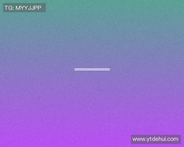 篮球小明星的梦想之歌青春与热血交织的旋律与激情
